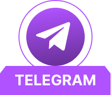 cabal-telegram
