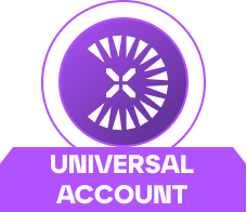 cabal-universal-account
